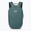 Osprey Arcane Small Daypack 10 l kaszkád kék