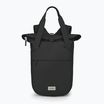 Osprey Arcane Tote Pack 20 l városi hátizsák fekete