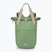 Osprey Arcane Tote Pack 20 l botanica városi hátizsák