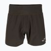 Férfi Joma R-Combi futónadrág khaki színben