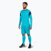 Joma Phoenix GK kapus felszerelés türkiz/navy