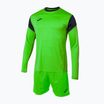 Kapus garnitúra Joma Phoenix GK fluor green/ black