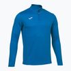 Férfi Joma Running Night királyi melegítőfelső