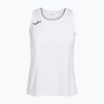 Joma Montreal Tank Top teniszpóló fehér 901714.200