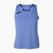 Joma Montreal Tank Top teniszpóló kék 901714.731