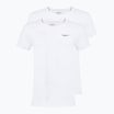 Férfi Pepe Jeans Pepe póló 2 db fehér