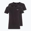 Férfi Pepe Jeans Pepe póló 2 db fekete