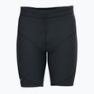 Férfi Joma R-Trail Nature Short Tights fekete 103163 futónadrág fekete 103163 futónadrág