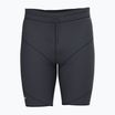 Férfi Joma R-Trail Nature Short Tights szürke 103163 futónadrág szürke 103163 futónadrág