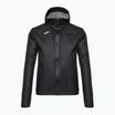 Férfi futódzseki Joma Joma Joma R-Trail Nature Esőkabát fekete 102518.100
