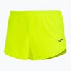 Joma Olimpia futónadrág sárga 100815.060