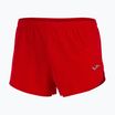 Joma Olimpia futónadrág piros 100815.600