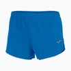 Joma Olimpia futónadrág kék 100815.700
