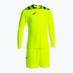 Joma Zamora VIII kapus felszerelés korall fluor