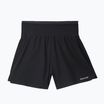 Férfi futónadrág NNormal Race black