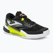 Férfi Joma Roland Padel cipő fekete