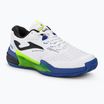 Férfi Joma Roland Padel cipő fehér