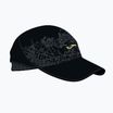 Joma R-Night baseball sapka fekete