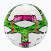 Focilabda Joma Dali III green fluor/pink/navy méret: 4