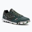 Férfi focicipő Joma Mundial IN green