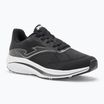 Férfi futócipő Joma Argon black