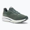 Férfi futócipő Joma Argon green