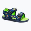 Joma Boat Jr gyermek szandál tengerészkék