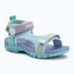 Joma Climber Jr gyermek szandál royal