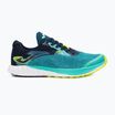 Joma TR-9000 kőolaj futócipő