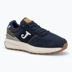 Férfi cipő Joma C.200 navy