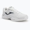 Férfi teniszcipő Joma Master 1000 C white