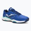 Férfi teniszcipő Joma Master 1000 C royal blue