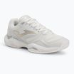 Női teniszcipő Joma Master 1000 Lady C white