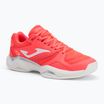Női teniszcipő Joma Master 1000 Lady C pink