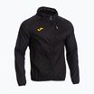 Férfi Joma R-Trail Nature esőkabát futókabát fekete