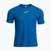 Férfi Joma R-Trail Nature királyi futóing