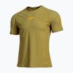 Férfi Joma R-Trail Nature zöld futópóló