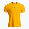 Férfi Joma R-Trail Nature futópóló narancs színben
