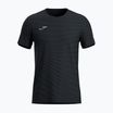 Férfi Joma R-Night futópóló fekete