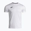 Férfi Joma R-Night futópóló fehér