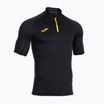 Férfi Joma R-Nature futópóló fekete