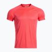 Férfi Joma R-Night Iconic futópóló korall színben