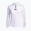 Női futó pulóver Joma R-Night fehér