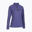 Női Joma R-Night royal futó melegítőfelső