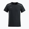 Férfi Joma R-City futópóló fekete