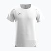 Férfi Joma R-City fehér futópóló