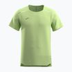 Férfi Joma R-City lime futópóló