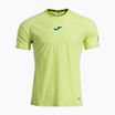 Férfi Joma R-Trail Nature lime futópóló