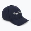 Pepe Jeans Mallon sapka dulwich kék