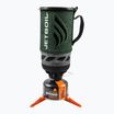 Jetboil New Flash túrakészlet túrakészlet zöld FLWLD-EU